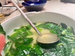 -客语客家菜(KKONE店)