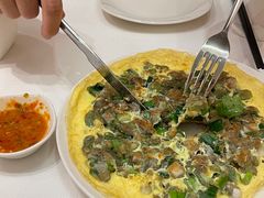 -莆田餐厅PUTIEN(西安万象天地店)