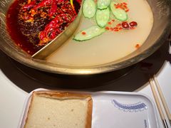 -小龙坎火锅(IFS HOT店)
