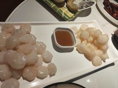 -三玛璐酒楼(汉口路店)
