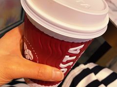 -COSTA COFFEE(吴江路店)
