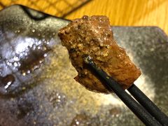 -夕酱の烧肉屋