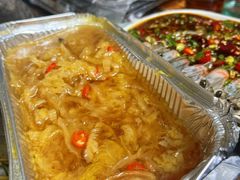 -万丰串店
