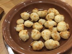 -萨莉亚意式餐厅(石鼓路店)