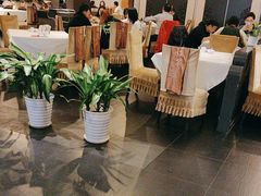 -峨嵋酒家(牡丹园店)