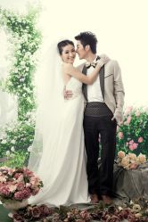 1&nbsp;(23)-麦莎MA3A摄影工作室(美兰金邸店)