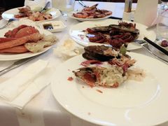 iphone_upload_pic-太仓玛丽蒂姆花园酒店·雅轩中餐厅(人民北路店)