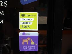 -Cafe del Volcan(永康路店)