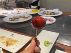 -大渔之观(安贞店)