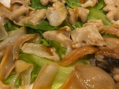 -吉友粥底火锅(方斜路店)