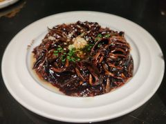 -恰恰餐厅(硕和生活广场店)