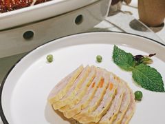 -萃華楼(王府井店)
