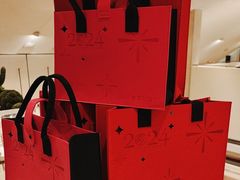 -106餐厅北京菜.烤鸭(百子湾店)