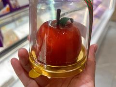 -元祖食品GANSO(常州新北区店)