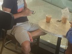-星巴克臻选(湛江鼎盛广场店)
