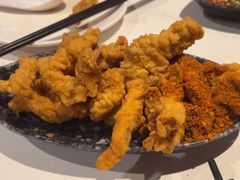 -付小姐在成都(五道口店)