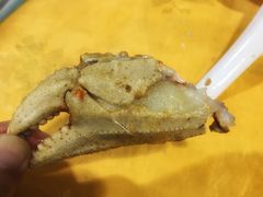 -蚝专家(北滘店)