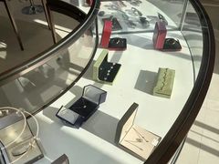 -千安奢侈品回收名表维修名包珠宝护理