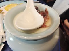 -翠湖宾馆·中餐厅