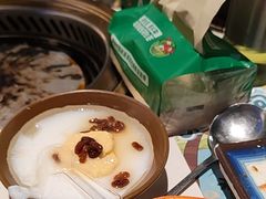 -亚马逊海鲜自助(梅溪湖步步高店)