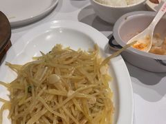 -眉州东坡(华联万柳店)