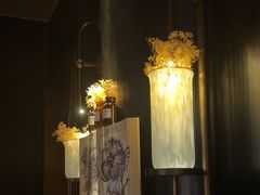-亦境芳香·SPA影院足道(梅林店)