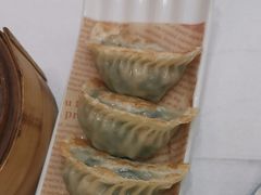 -合晋食府(广州合晋帝苑酒店)