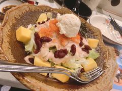 -古田居·特色寿司料理(骏欣中心店)