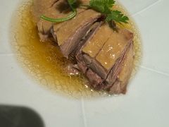 -平山宴(瘦西湖店)