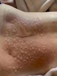 -升艾堂亚健康调理中心