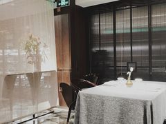 -临江宴(陆家嘴店)
