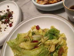 -辛香汇·现炒川菜(淮海路百盛店)