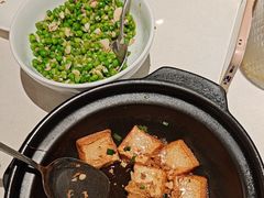 -绿草地·湘菜(7mall店)