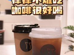 -Yum Yum 土耳其风味餐厅(万达尊店)