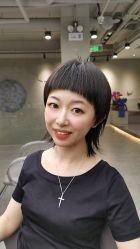 -变画·发型STUDIO