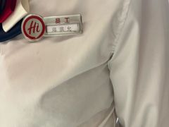 -海底捞火锅(泉城路店)