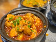 -陈有良尖椒鸡(渝中示范店)