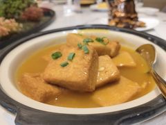 -郑庄脂渣海鲜楼(九水路店)