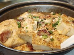 -米庄·原味私房菜(骏壹万邦店)