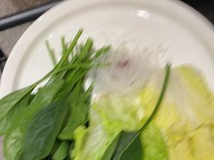 -阿源鱼捞斑鱼火锅·海鲜粥(山景尚宅店)