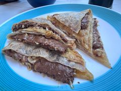 -宛平李记小吃(东关街店)