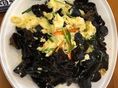 -巴依老爷新疆美食(望京小街店)