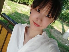 -远洋未来广场(育慧北路店)