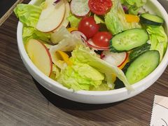 -胖哥俩肉蟹煲(宿迁宝龙广场店)