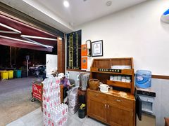 -蒋家肠旺面馆老店(合群路店)
