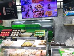 -闻酥园(青羊区文殊坊店)