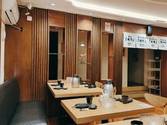 -赤稻·日式料理(禅城店)