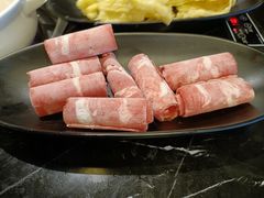 -禧鳳記·猪肚鸡火锅(玖洲道店)