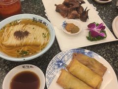 -耿福兴(凤凰美食街店)