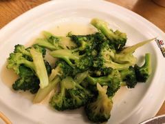 -小土豆北方菜馆(方庄店)